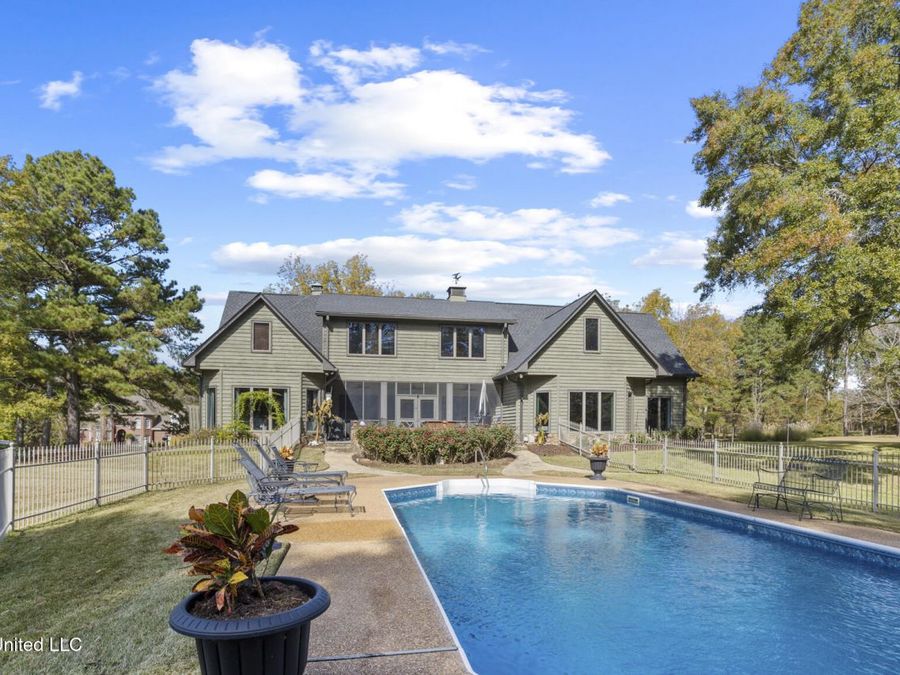 Property Image 60