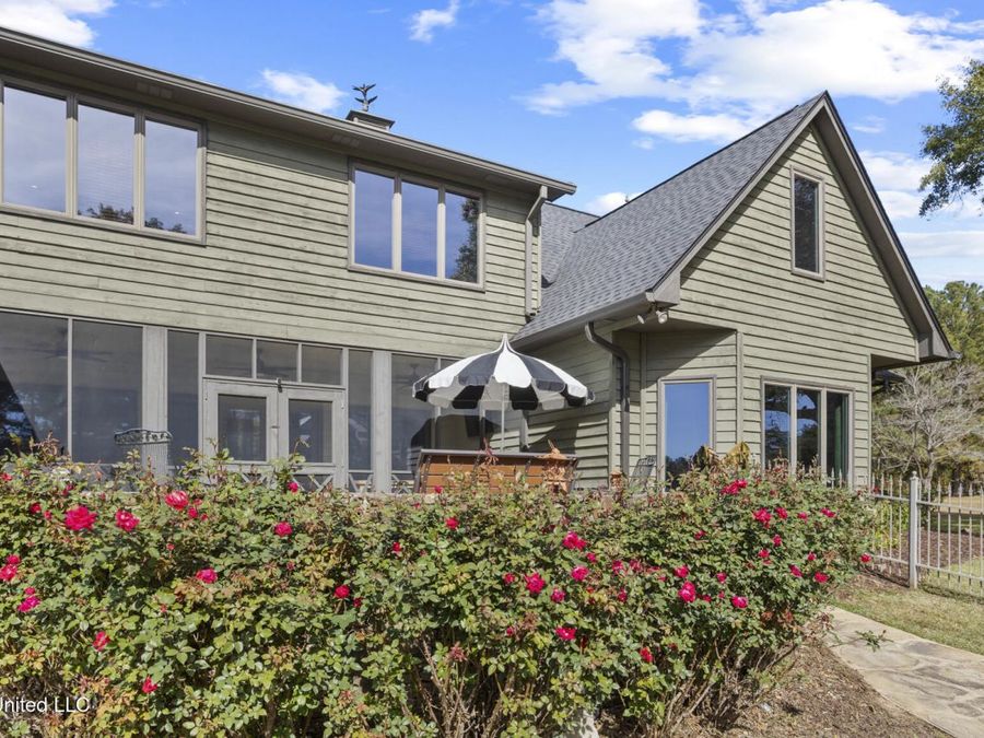 Property Image 61