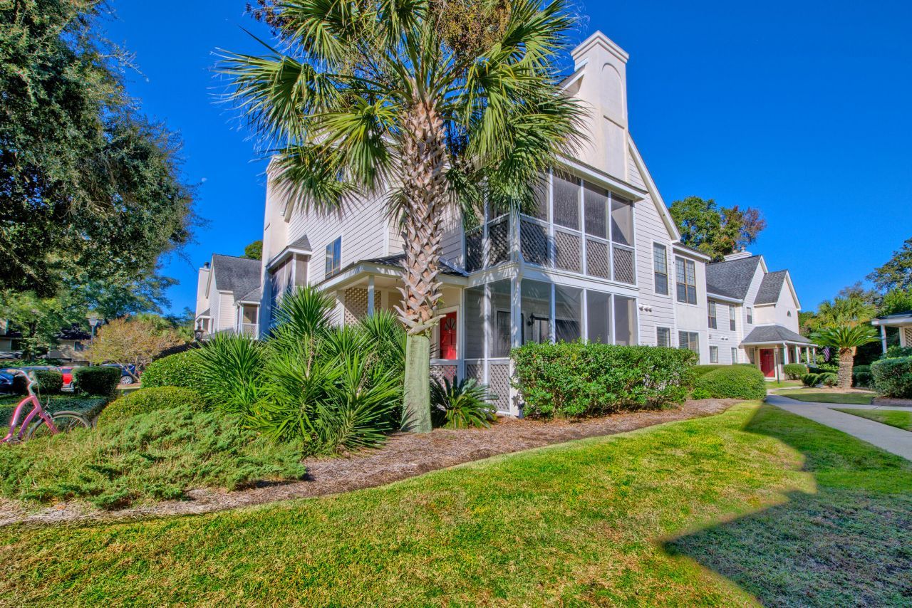 348 Sandpiper Drive Photo 1