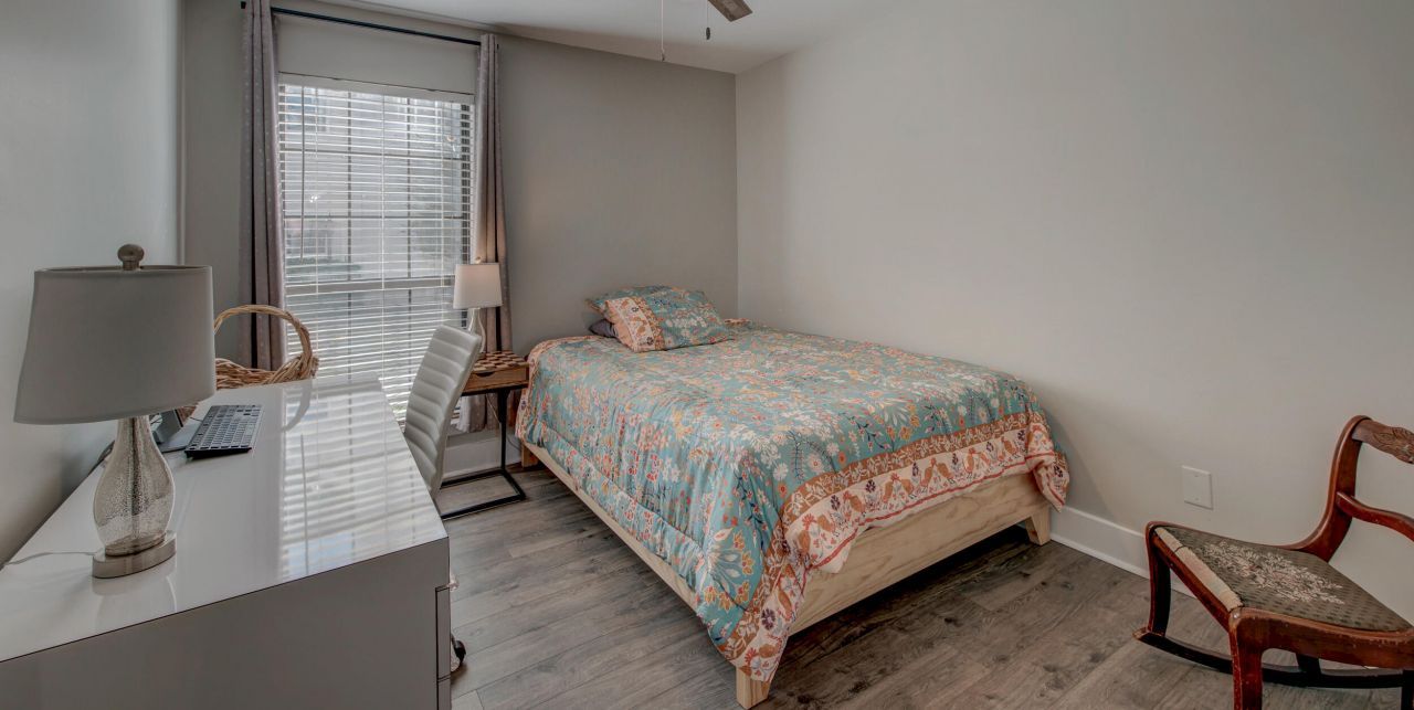 348 Sandpiper Drive Photo 15