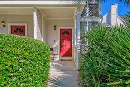 348 Sandpiper Drive photo 4