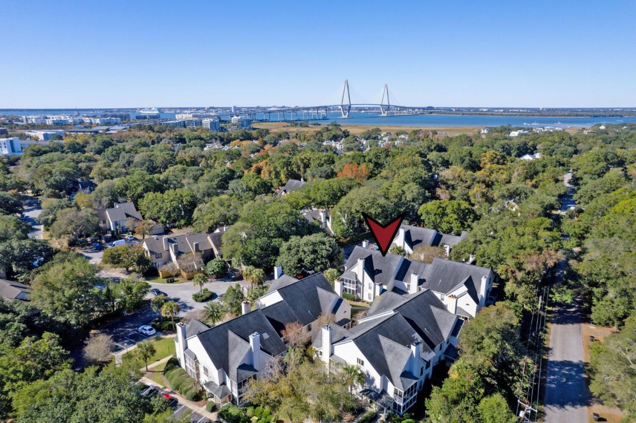 348 Sandpiper Drive Photo 20