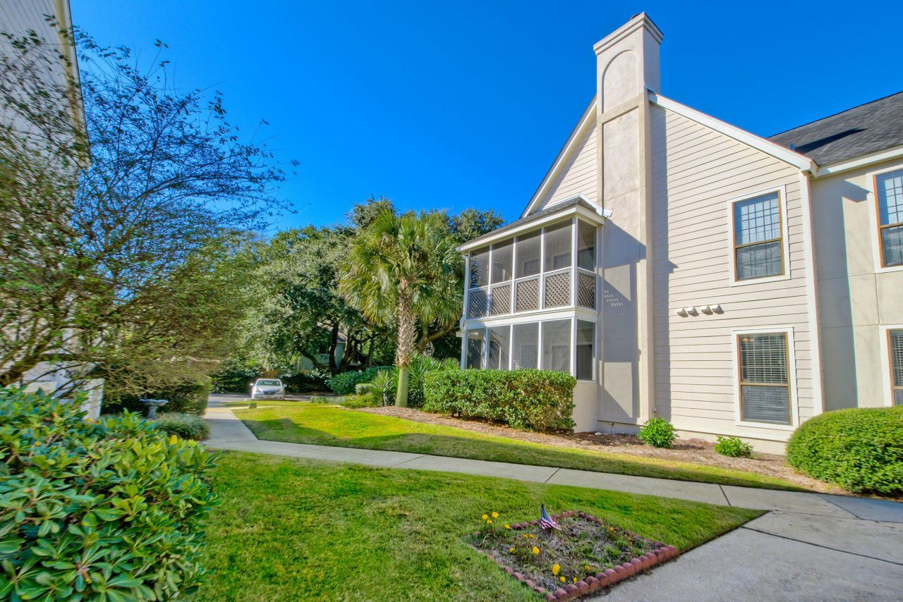 348 Sandpiper Drive Photo 21