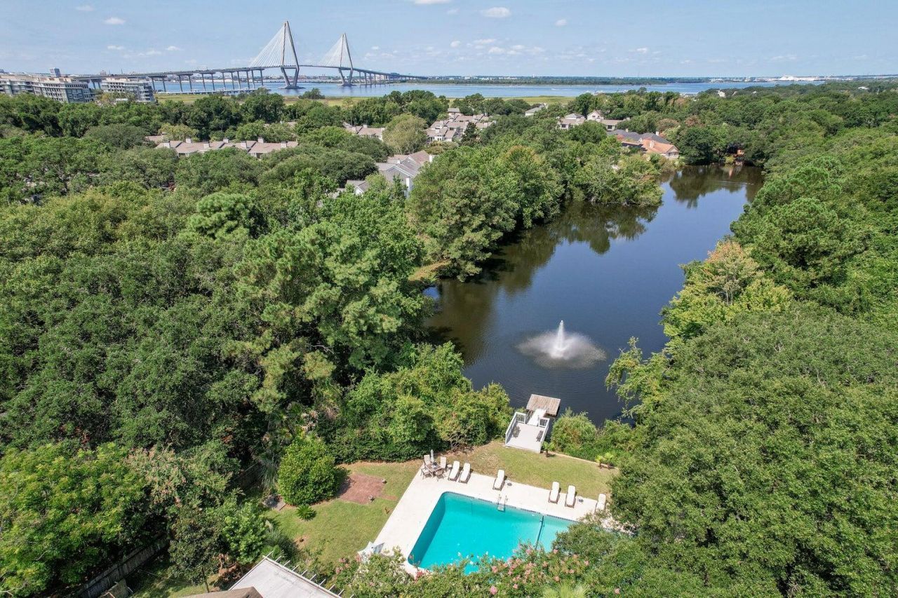 348 Sandpiper Drive Photo 28