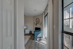 348 Sandpiper Drive photo 4