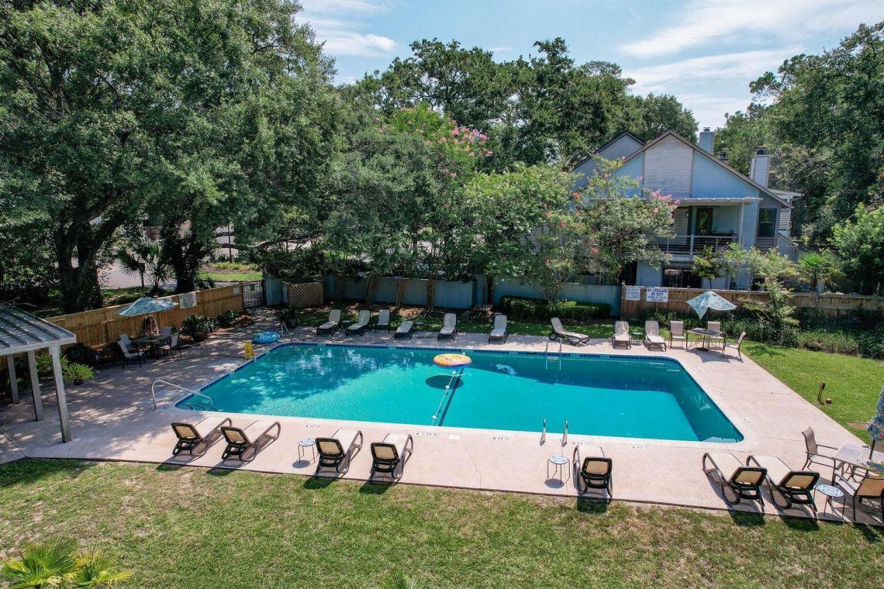 348 Sandpiper Drive Photo 30