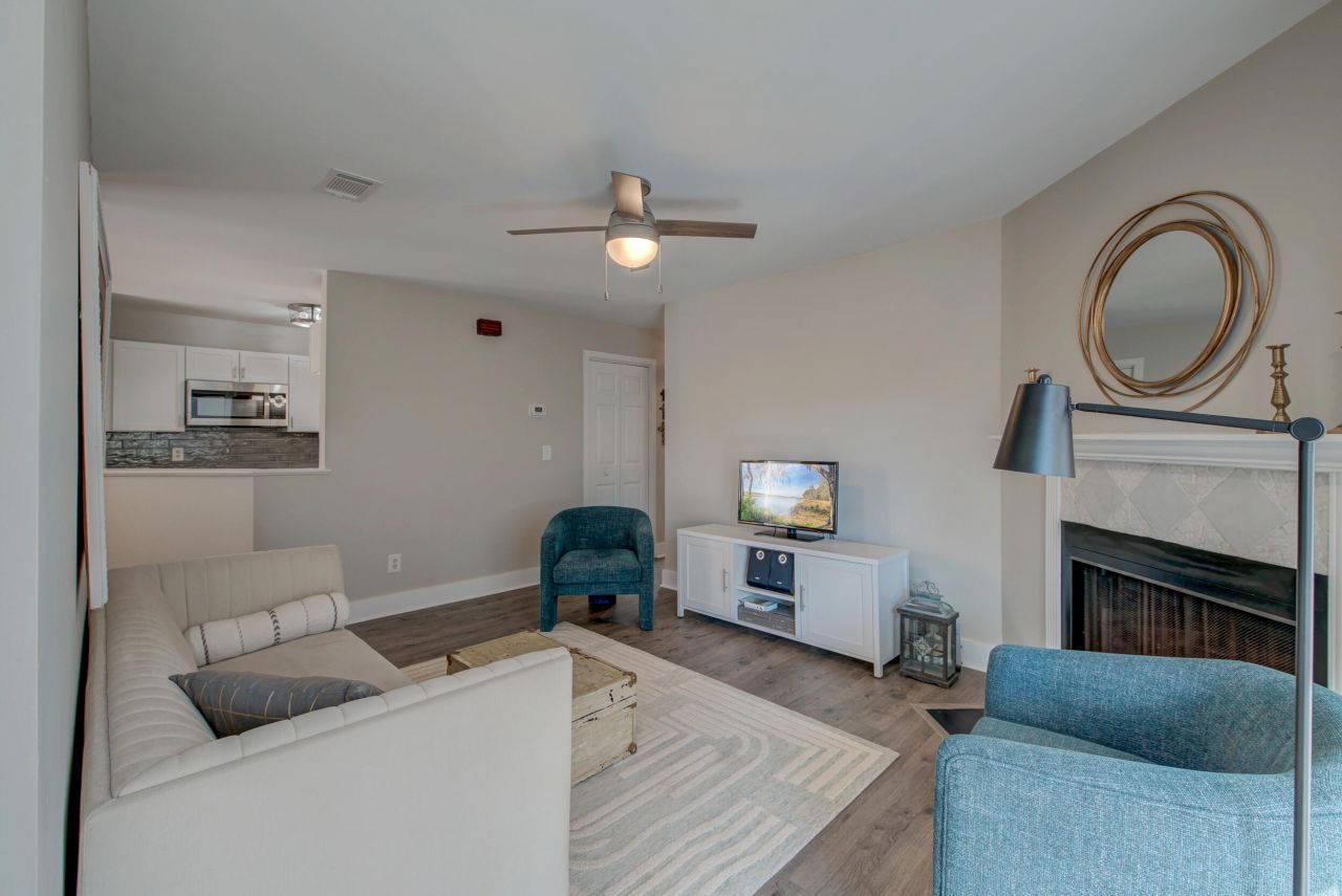 348 Sandpiper Drive Photo 33