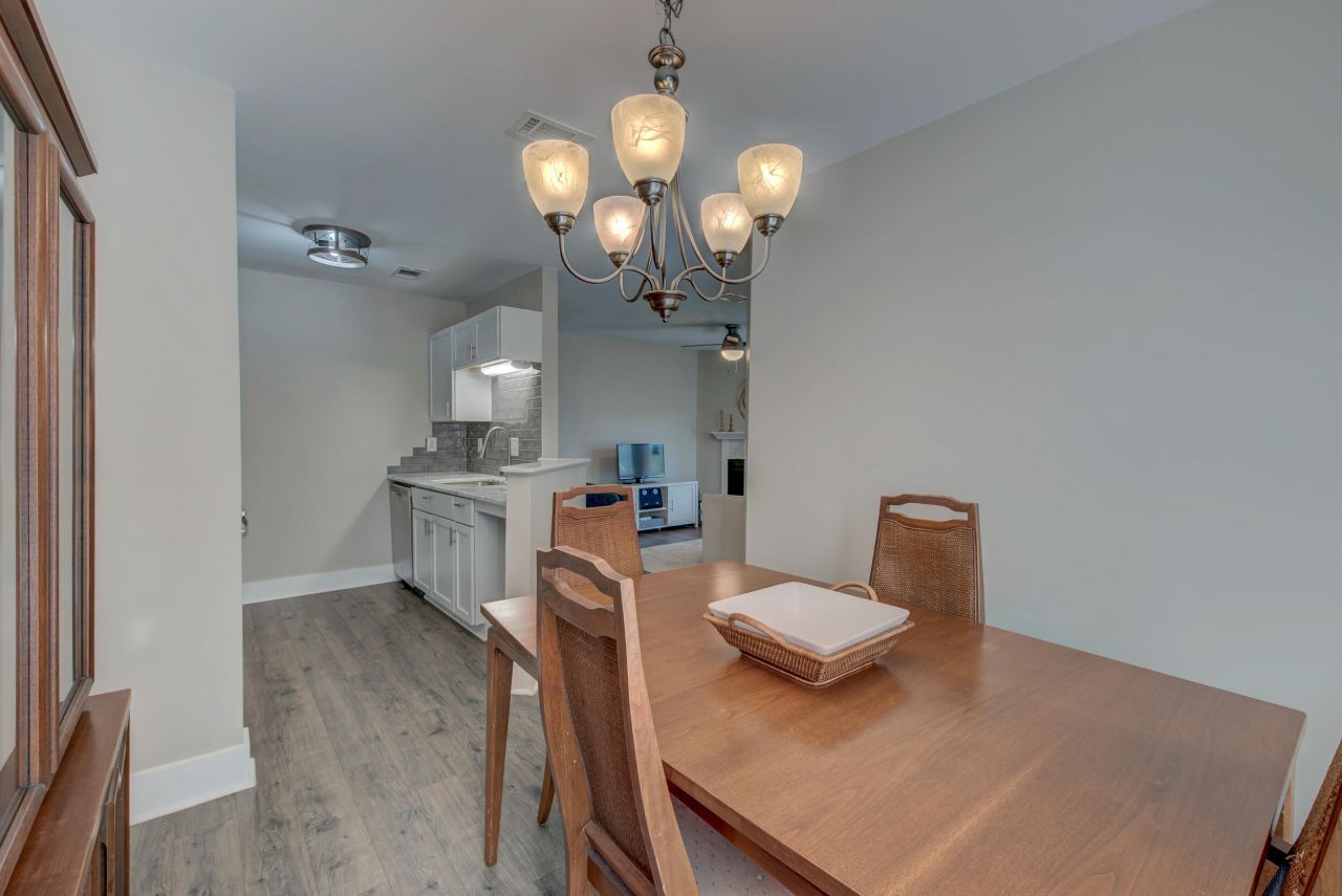 348 Sandpiper Drive Photo 36