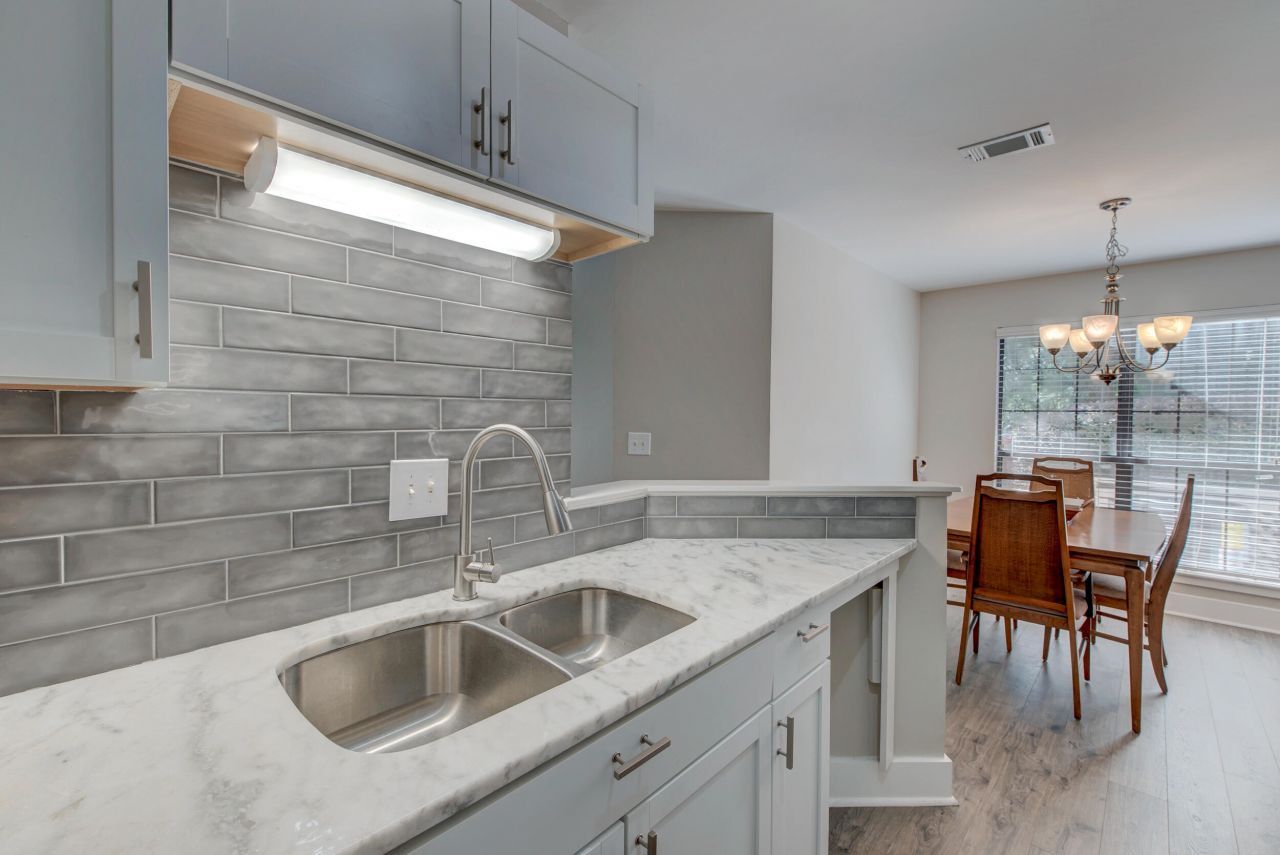 348 Sandpiper Drive Photo 37