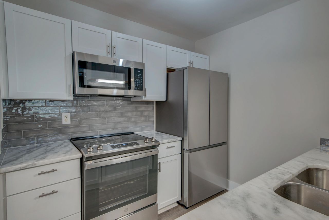 348 Sandpiper Drive Photo 38