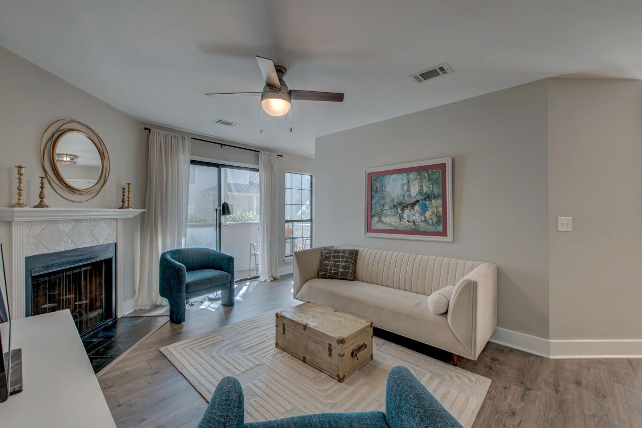 348 Sandpiper Drive Photo 4