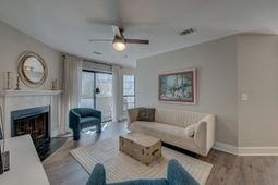 348 Sandpiper Drive photo 4