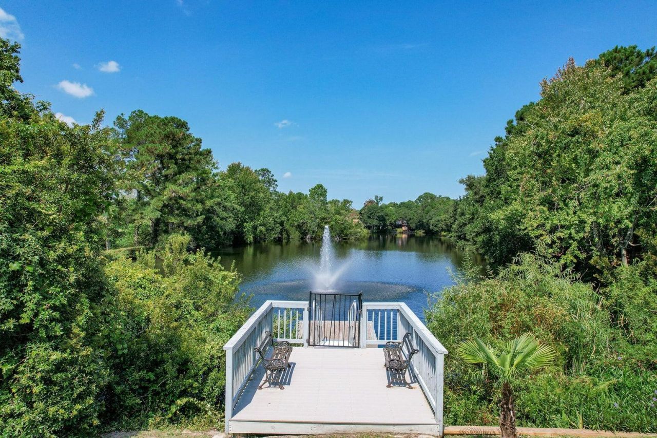 348 Sandpiper Drive Photo 40