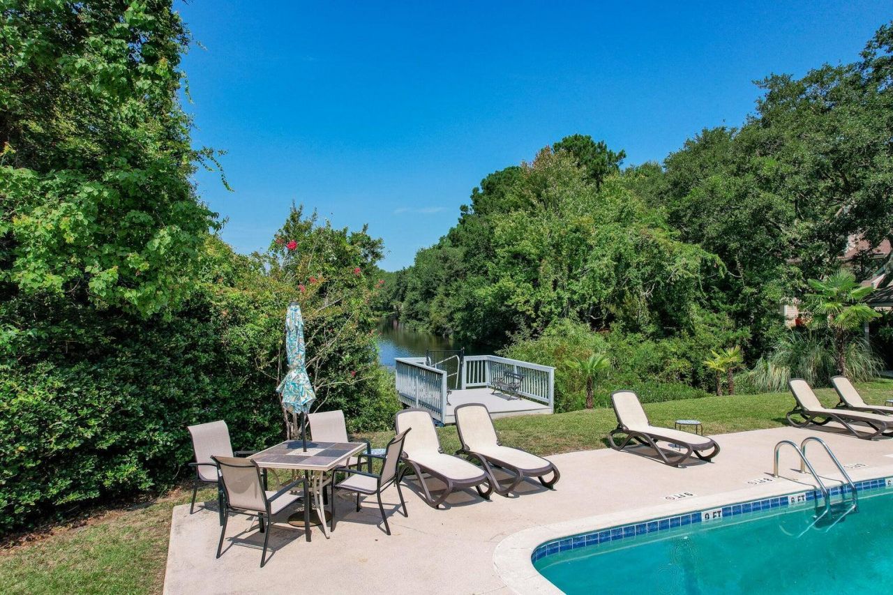 348 Sandpiper Drive Photo 41