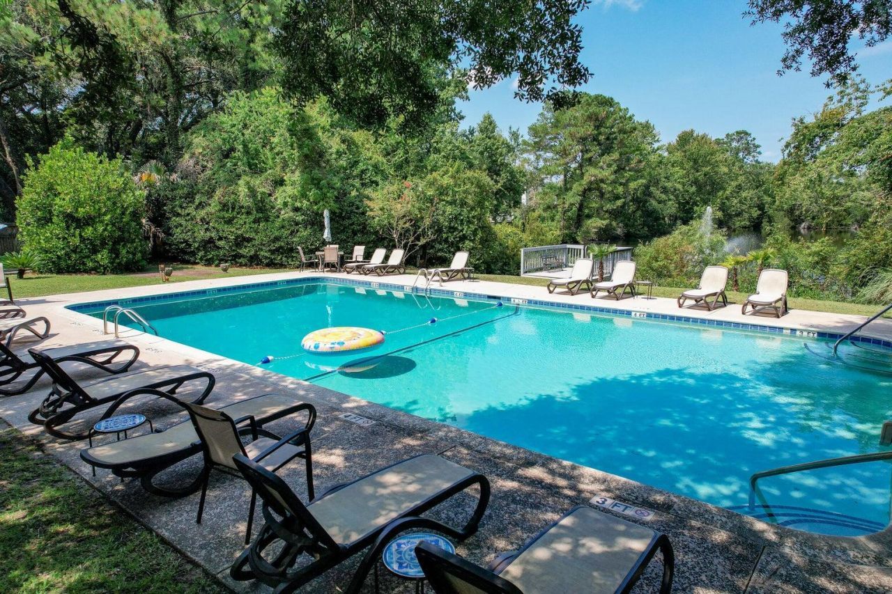 348 Sandpiper Drive Photo 43