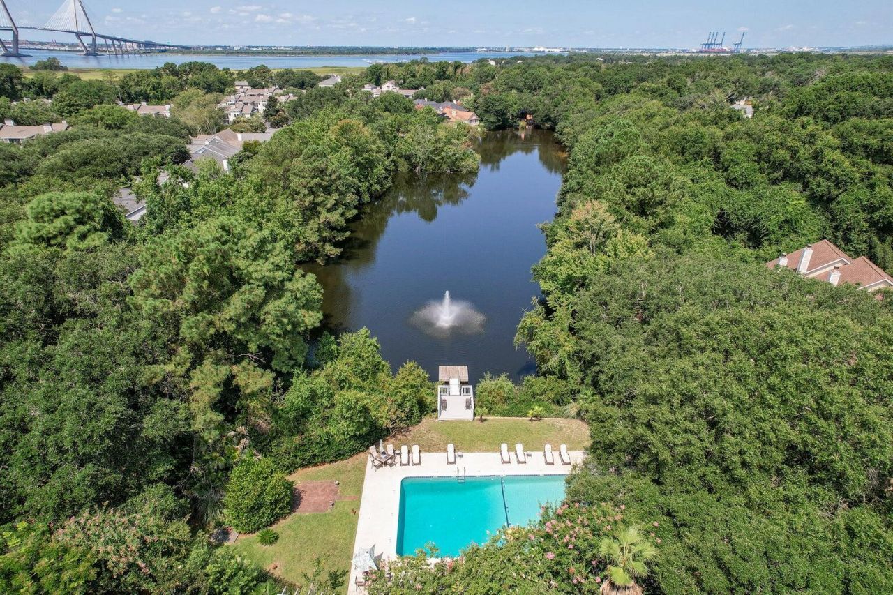 348 Sandpiper Drive Photo 44