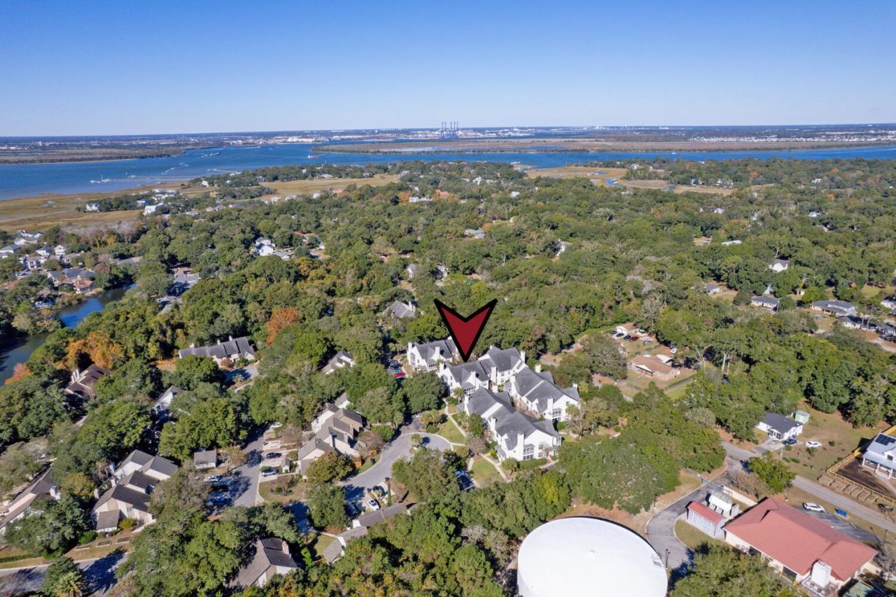 348 Sandpiper Drive Photo 45