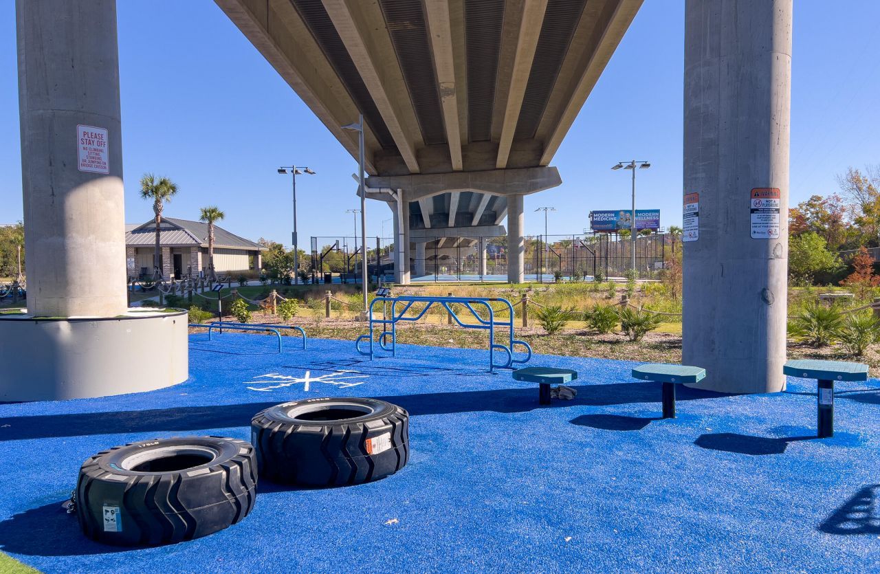 348 Sandpiper Drive Photo 46