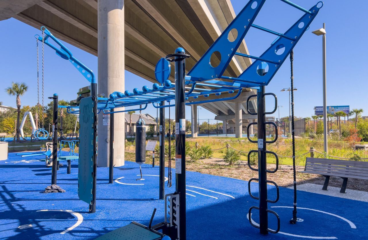 348 Sandpiper Drive Photo 47