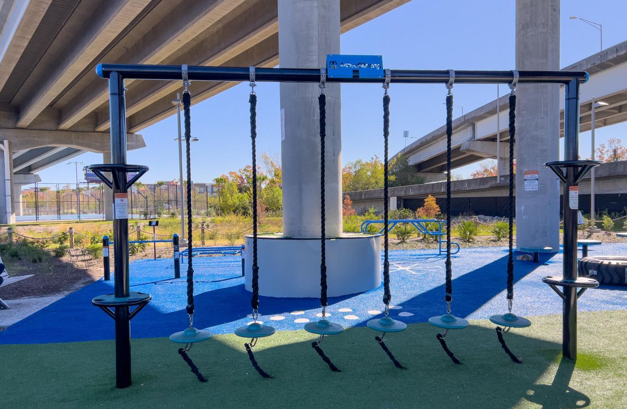 348 Sandpiper Drive Photo 48