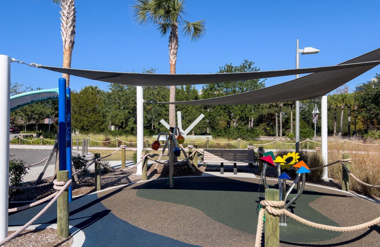 348 Sandpiper Drive Photo 49