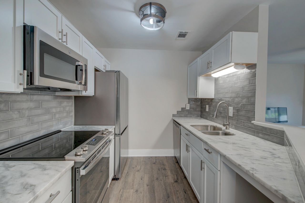 348 Sandpiper Drive Photo 5