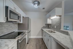 348 Sandpiper Drive photo 4