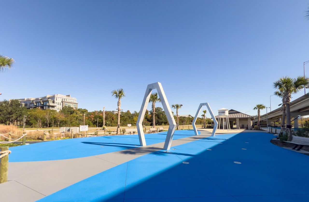 348 Sandpiper Drive Photo 55