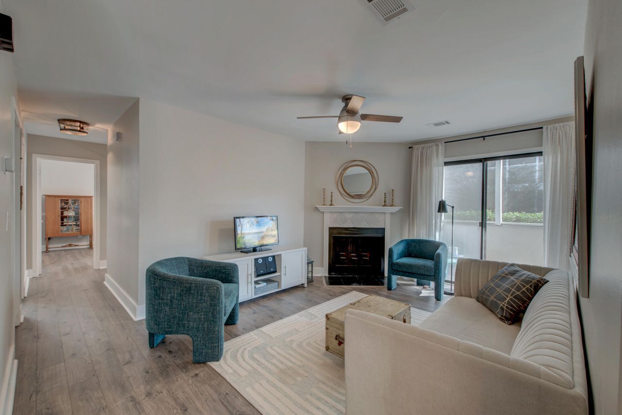 348 Sandpiper Drive Photo 7