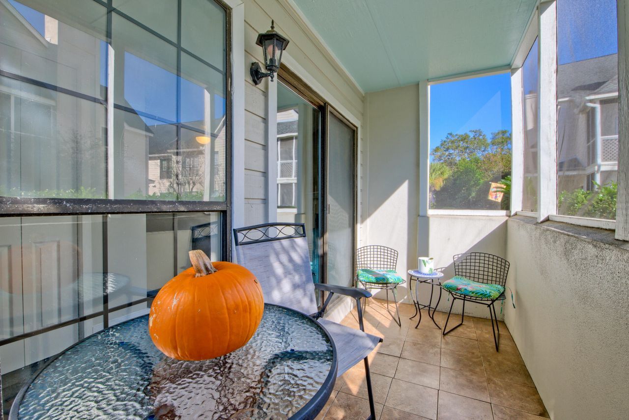 348 Sandpiper Drive Photo 8