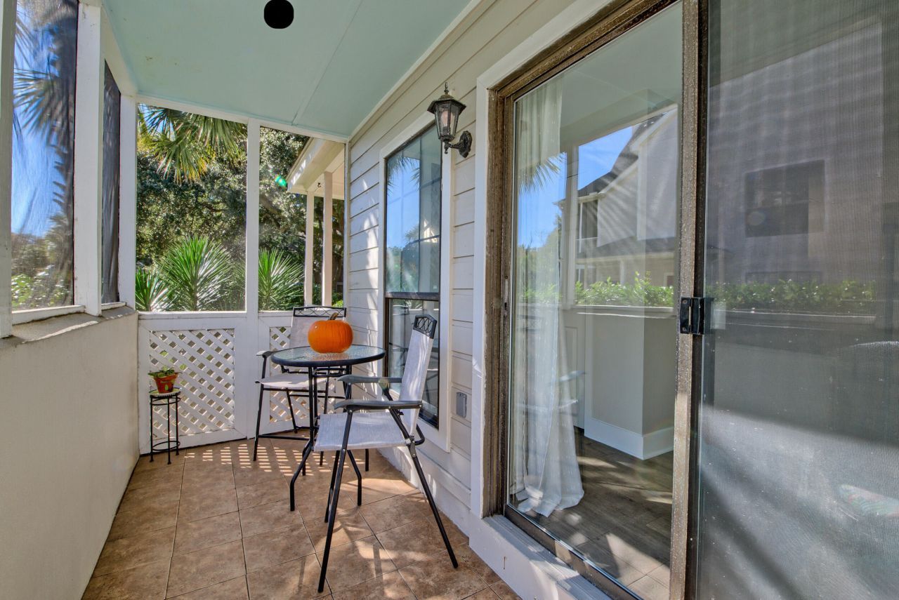 348 Sandpiper Drive Photo 9