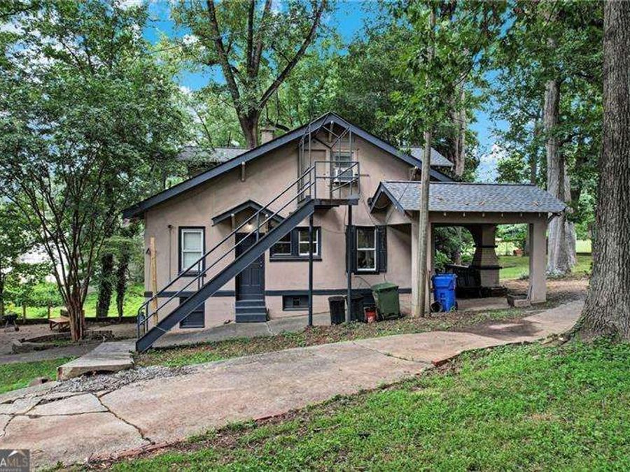 Property Image 22