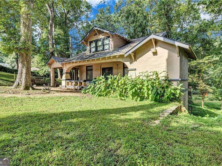 Property Image 26
