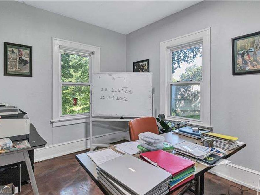 Property Image 31