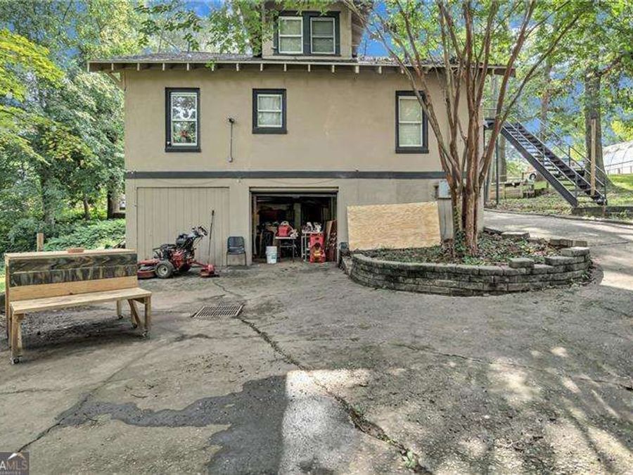 Property Image 47
