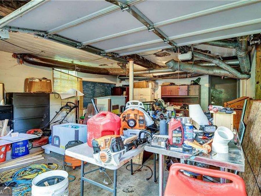 Property Image 48