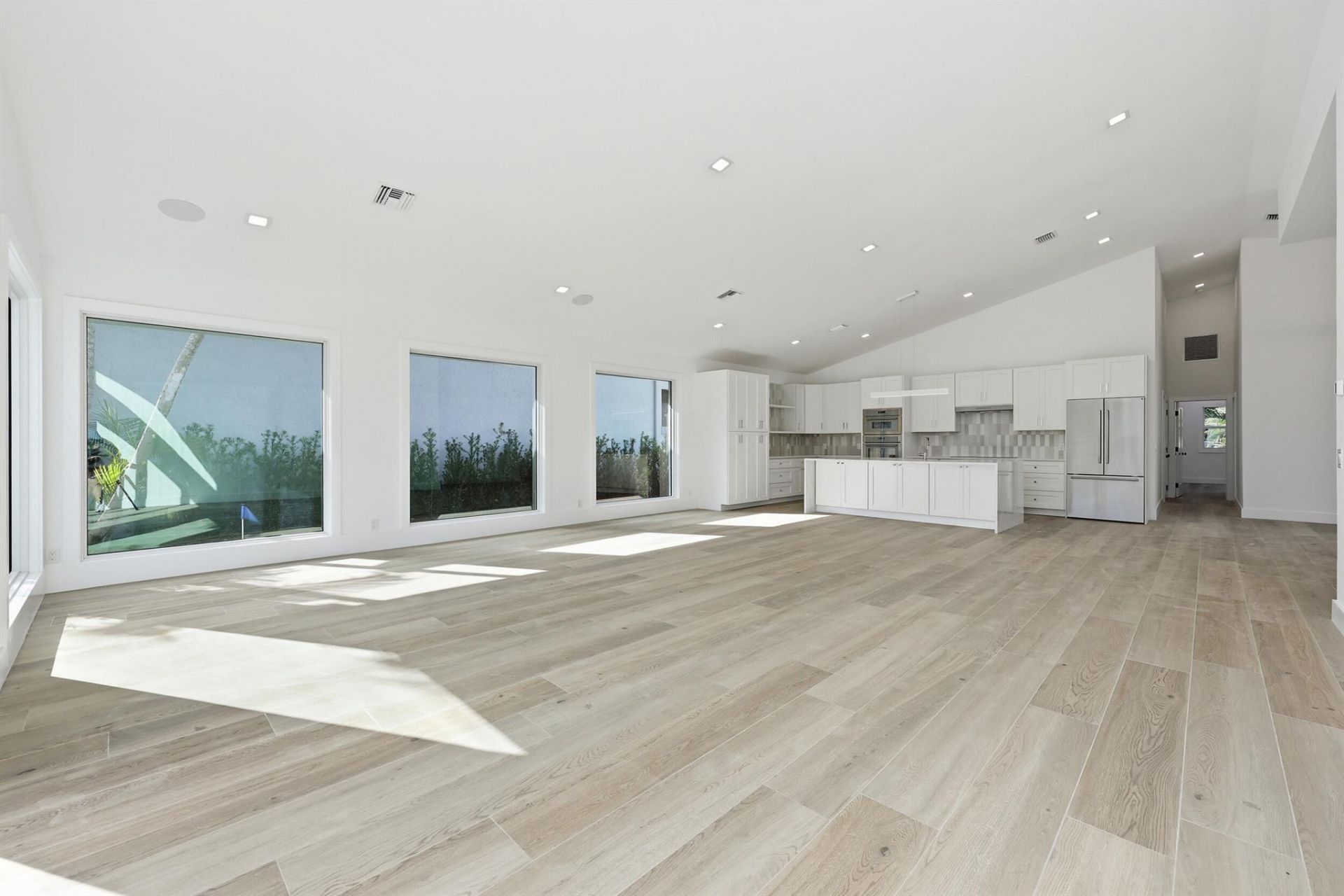 13878 Palm Grove Place, Palm Beach Gardens, FL 33418 Photo