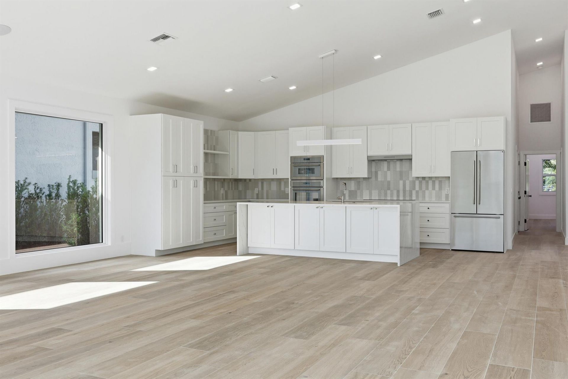 13878 Palm Grove Place, Palm Beach Gardens, FL 33418 Photo