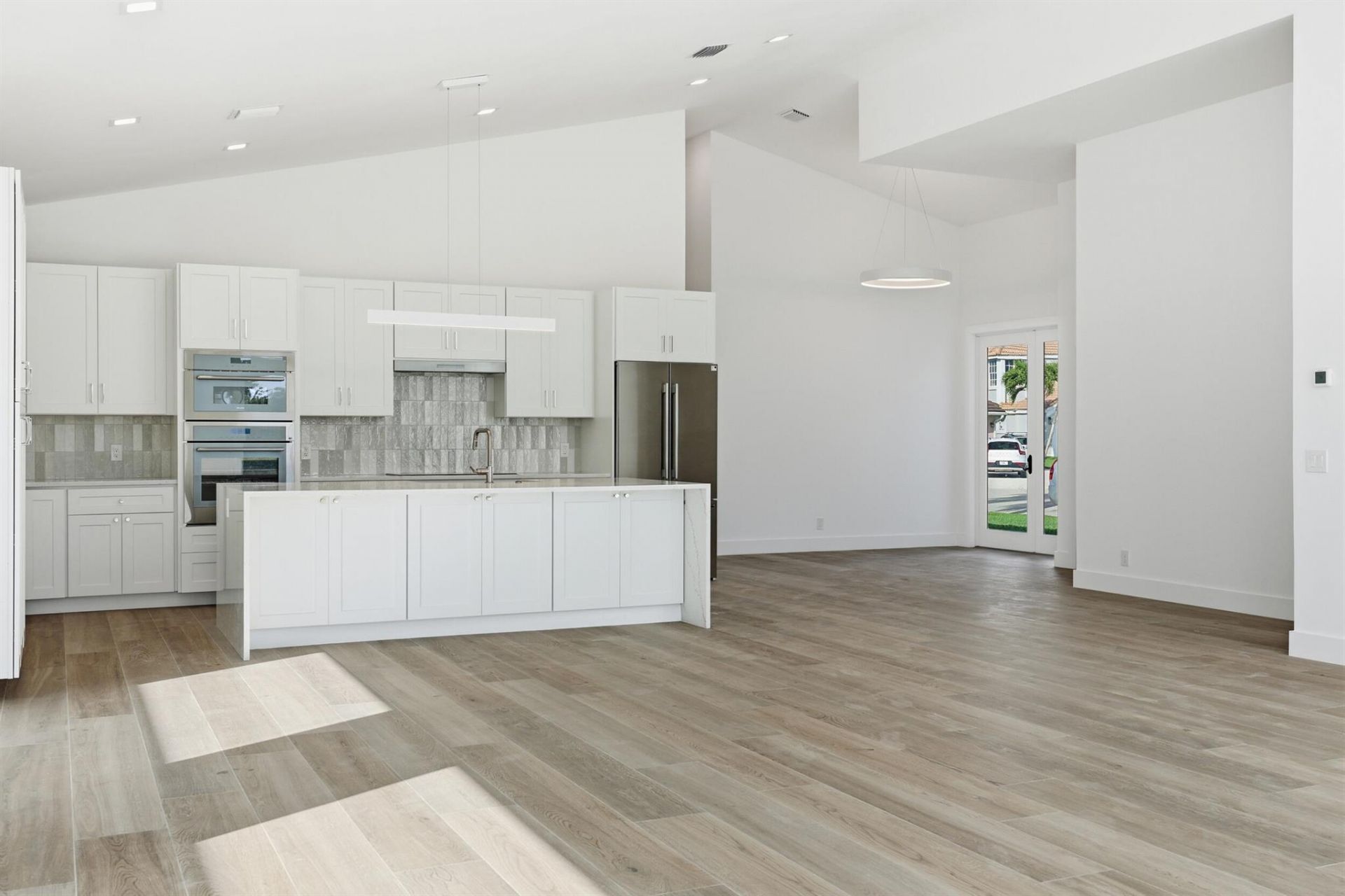 13878 Palm Grove Place, Palm Beach Gardens, FL 33418 Photo