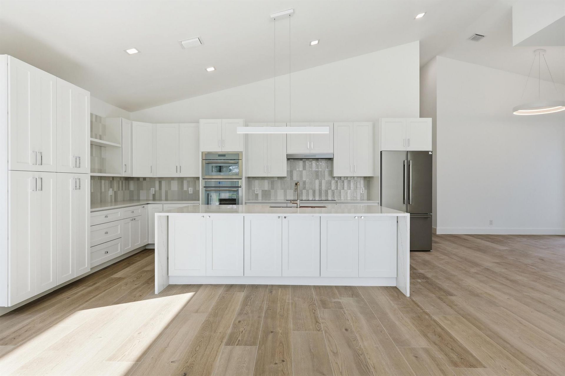 13878 Palm Grove Place, Palm Beach Gardens, FL 33418 Photo