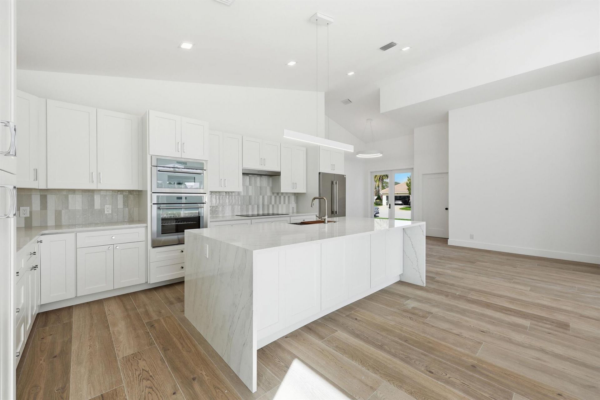 13878 Palm Grove Place, Palm Beach Gardens, FL 33418 Photo