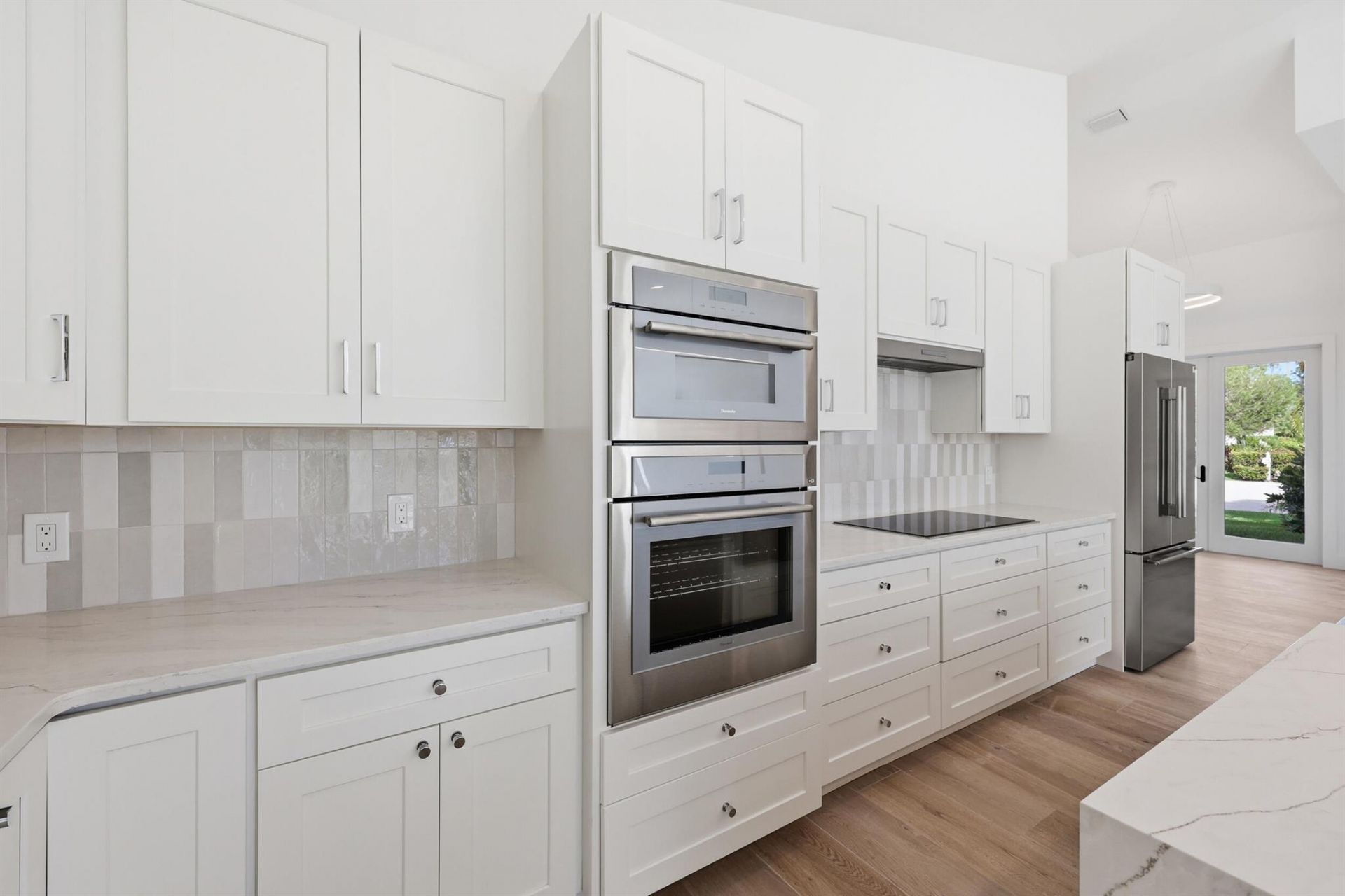 13878 Palm Grove Place, Palm Beach Gardens, FL 33418 Photo