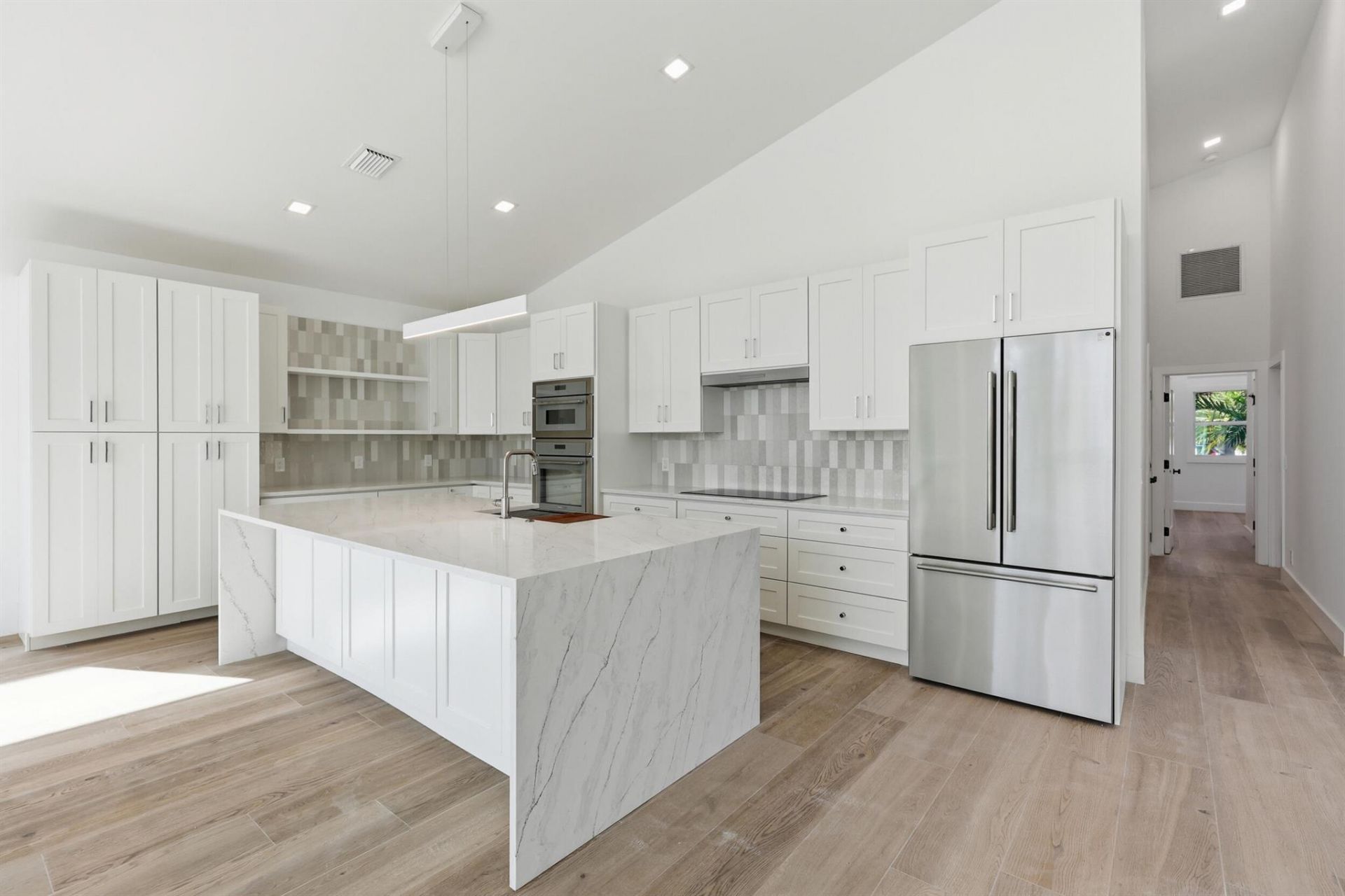 13878 Palm Grove Place, Palm Beach Gardens, FL 33418 Photo