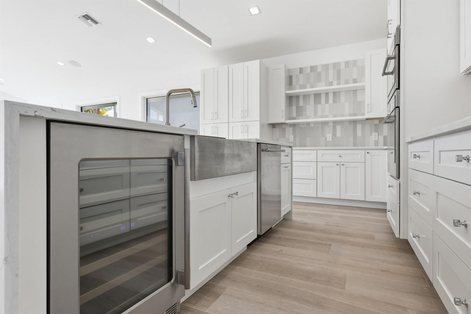 13878 Palm Grove Place, Palm Beach Gardens, FL 33418 Photo