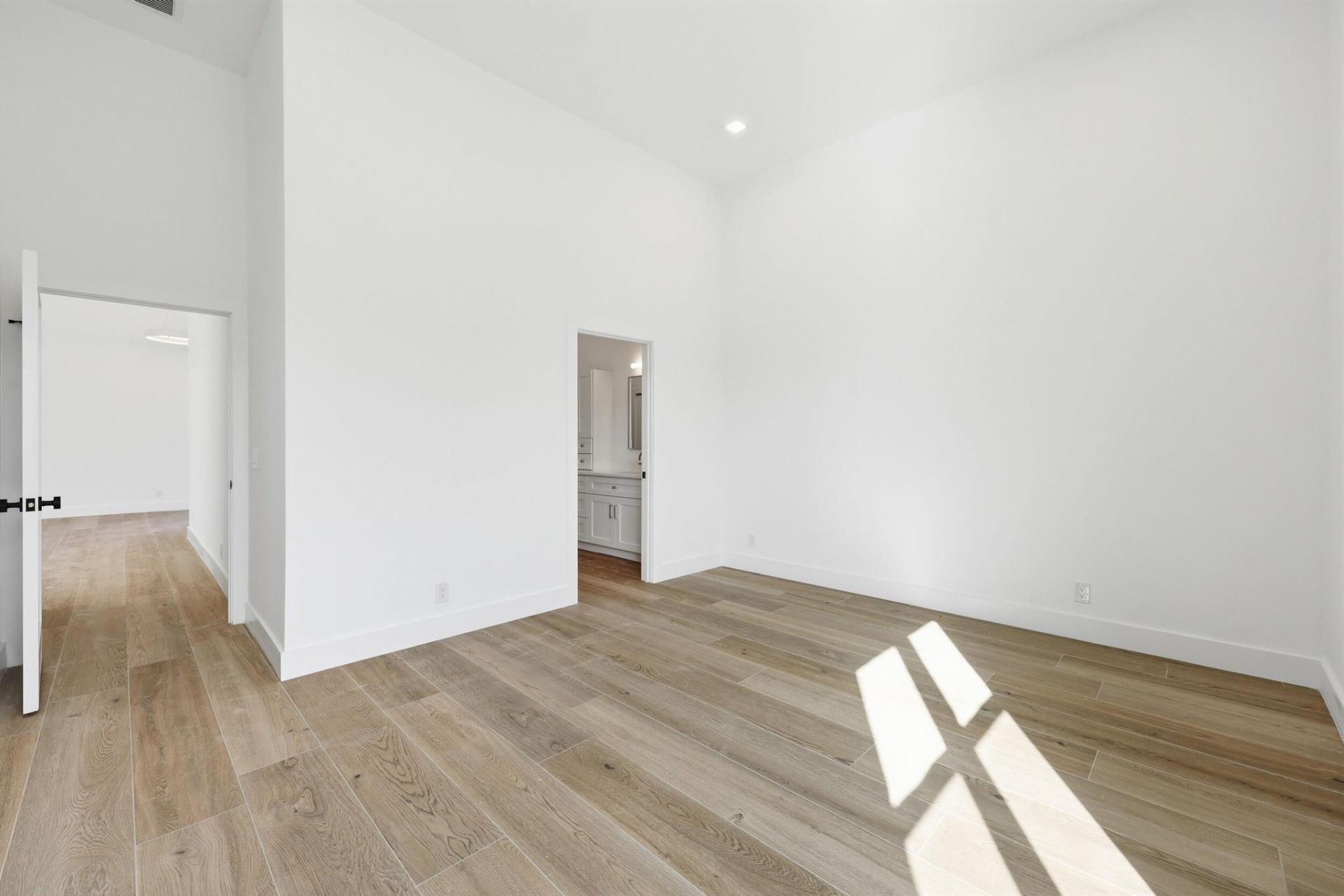 13878 Palm Grove Place, Palm Beach Gardens, FL 33418 Photo