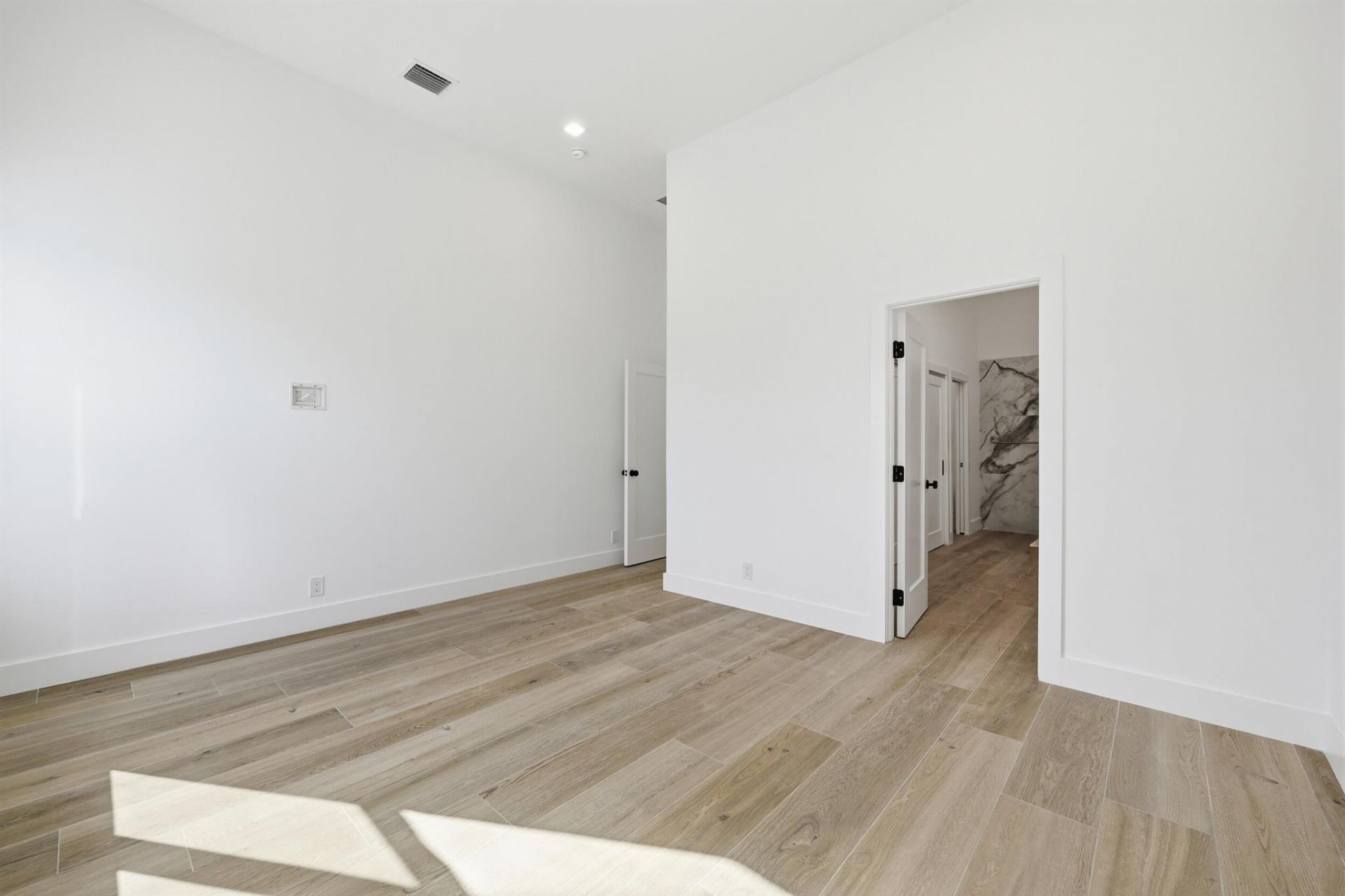 13878 Palm Grove Place, Palm Beach Gardens, FL 33418 Photo