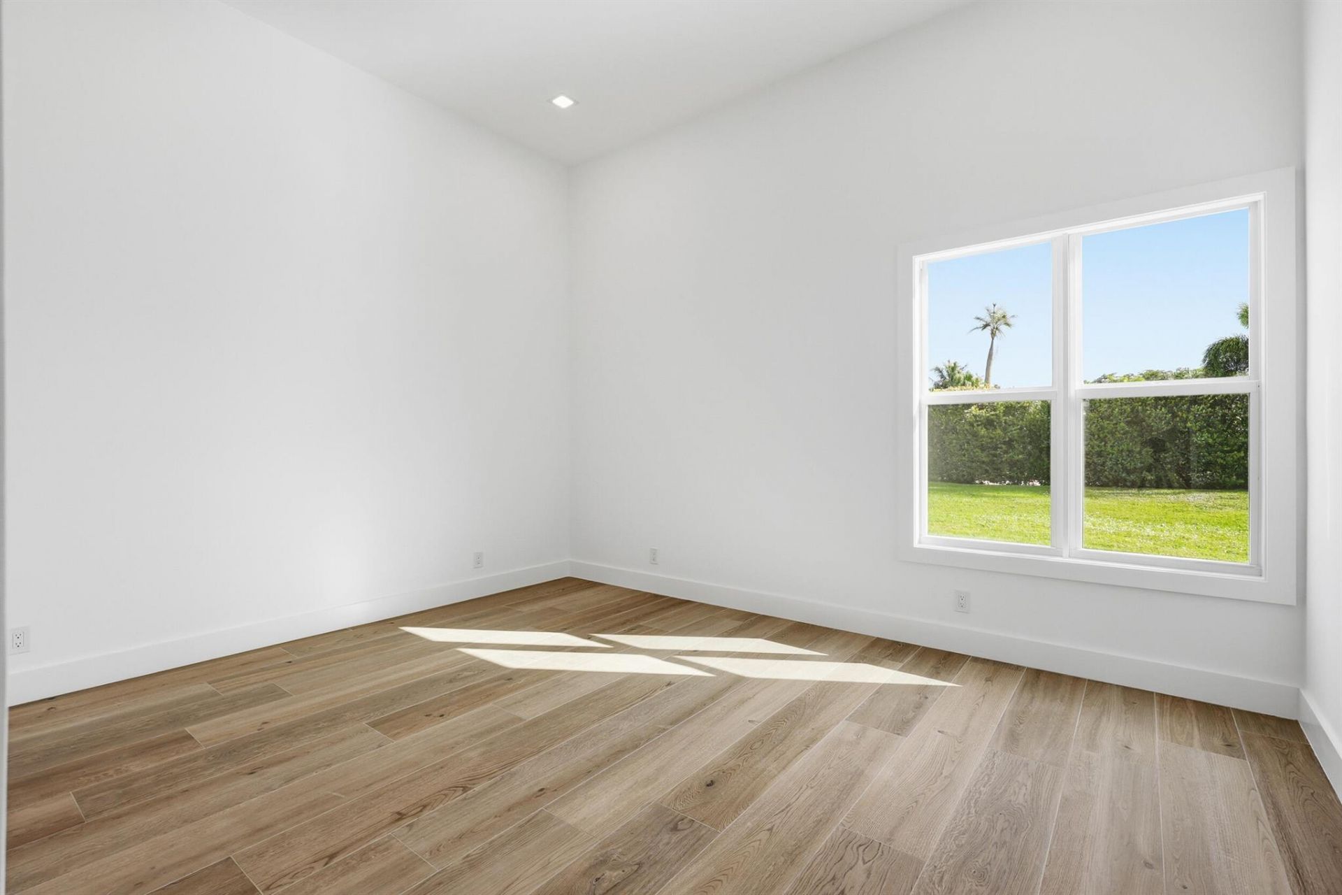 13878 Palm Grove Place, Palm Beach Gardens, FL 33418 Photo