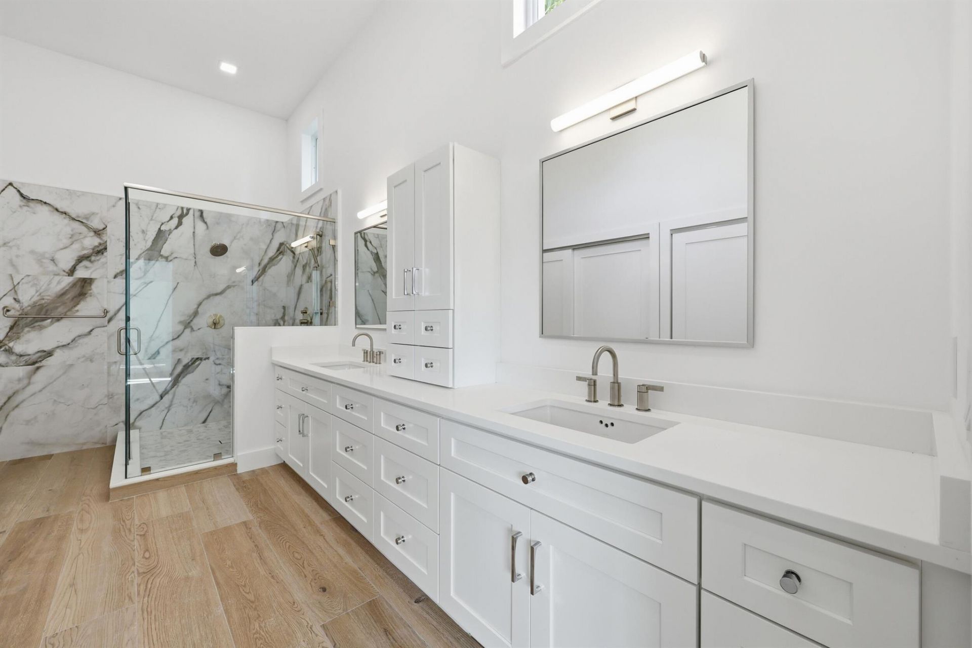 13878 Palm Grove Place, Palm Beach Gardens, FL 33418 Photo