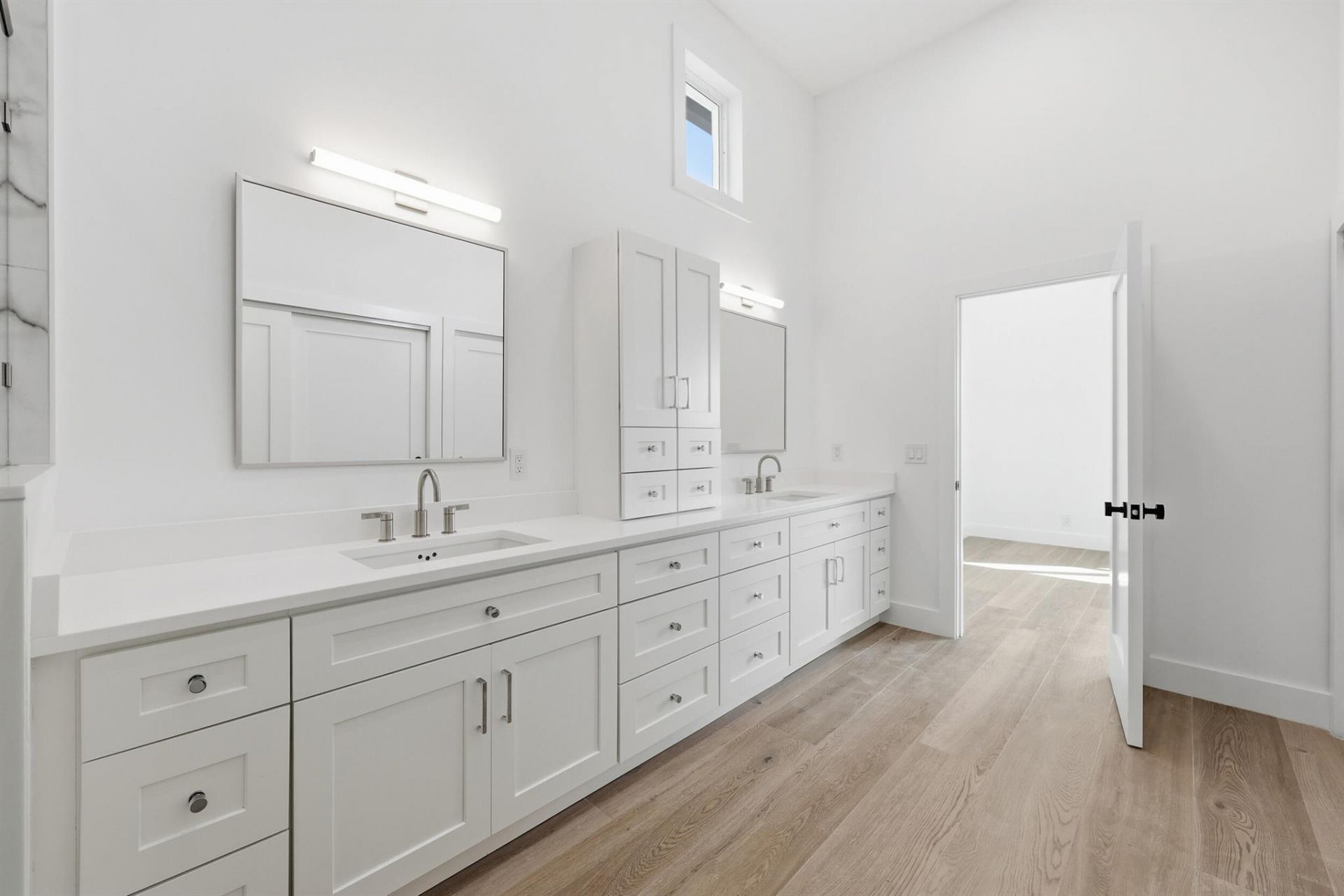 13878 Palm Grove Place, Palm Beach Gardens, FL 33418 Photo