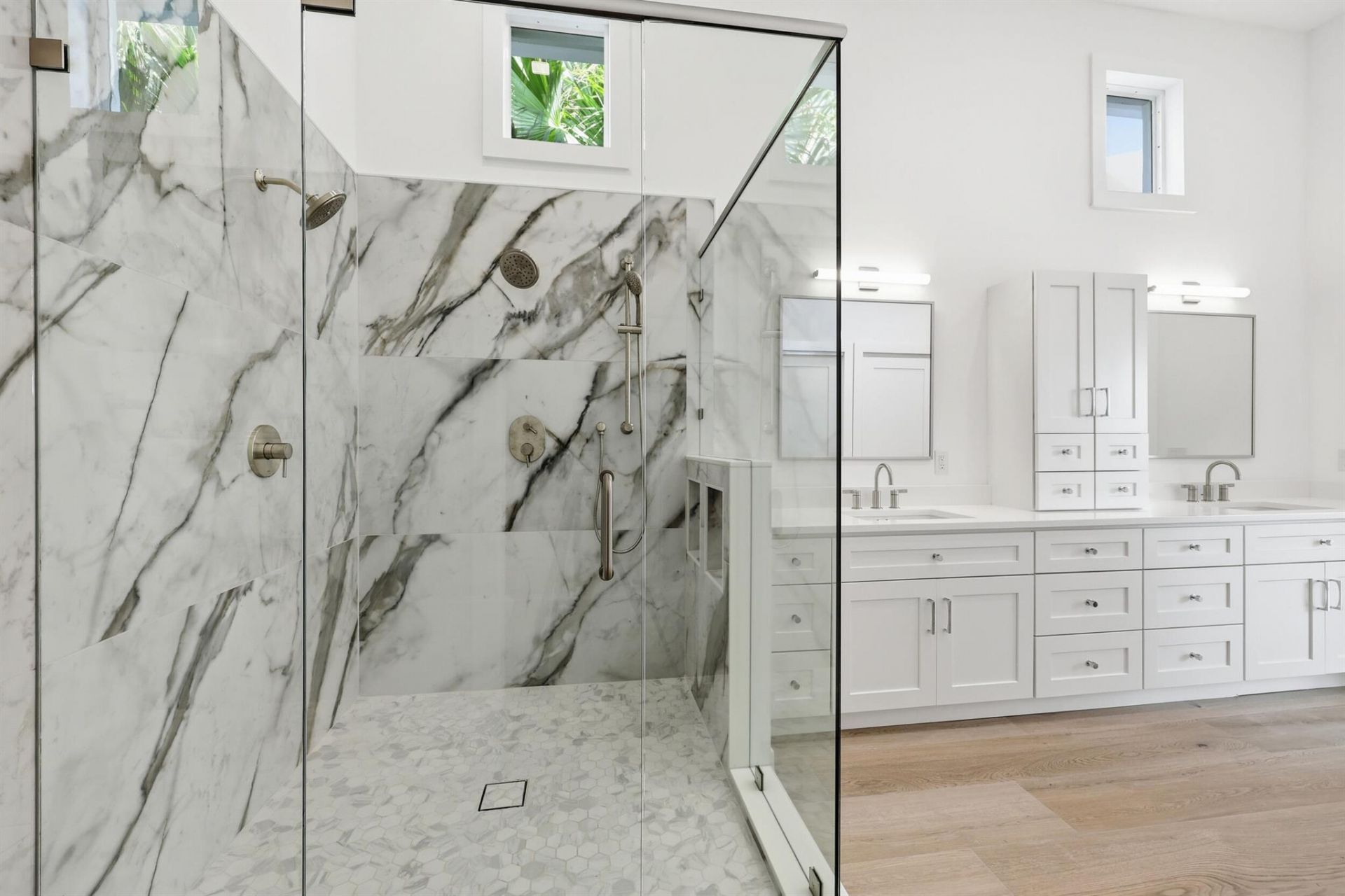 13878 Palm Grove Place, Palm Beach Gardens, FL 33418 Photo